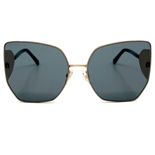 JIMMY CHOO Gafas de sol RIVER/S RHLIR