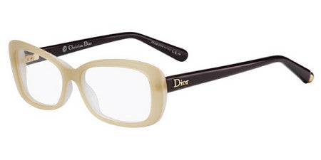 Christian Dior CD3272-3IF-53