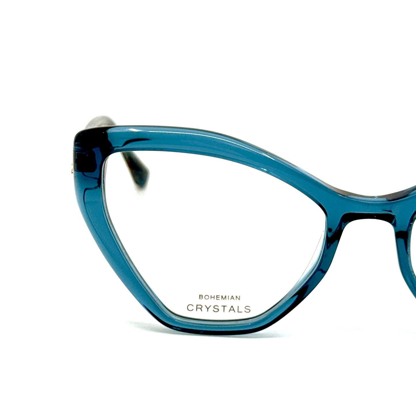 PIER MARTINO Eyeglasses 6747 C3