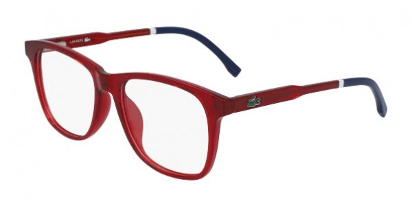 Lacoste L3635-615-49 49mm