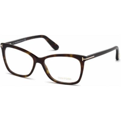 Tom Ford TF5514-052-54 54mm