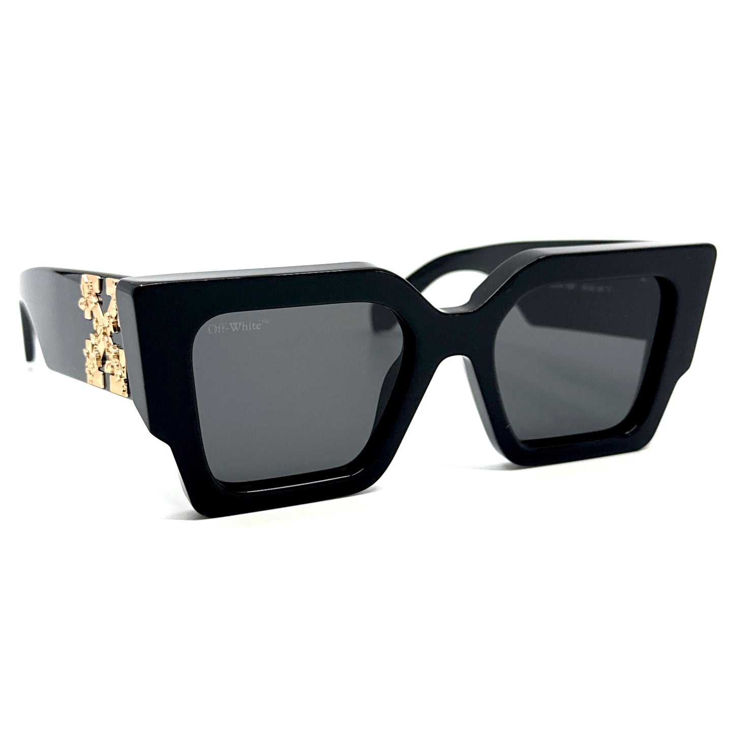 OFF-WHITE Sunglasses CATALINA OERI003 1007