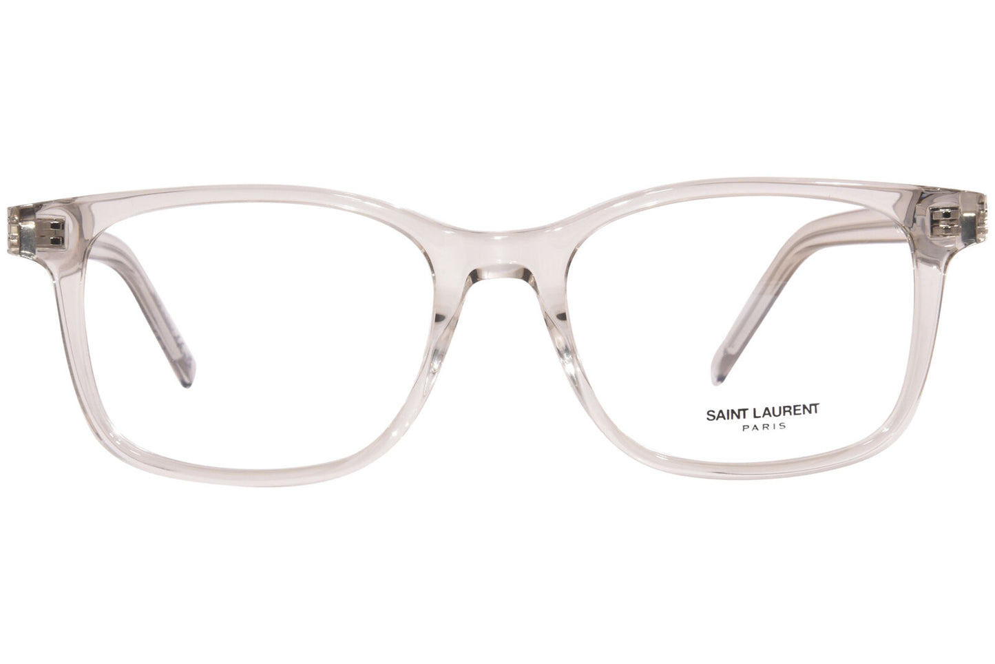 Yves Saint Laurent SL-M120-004 53mm