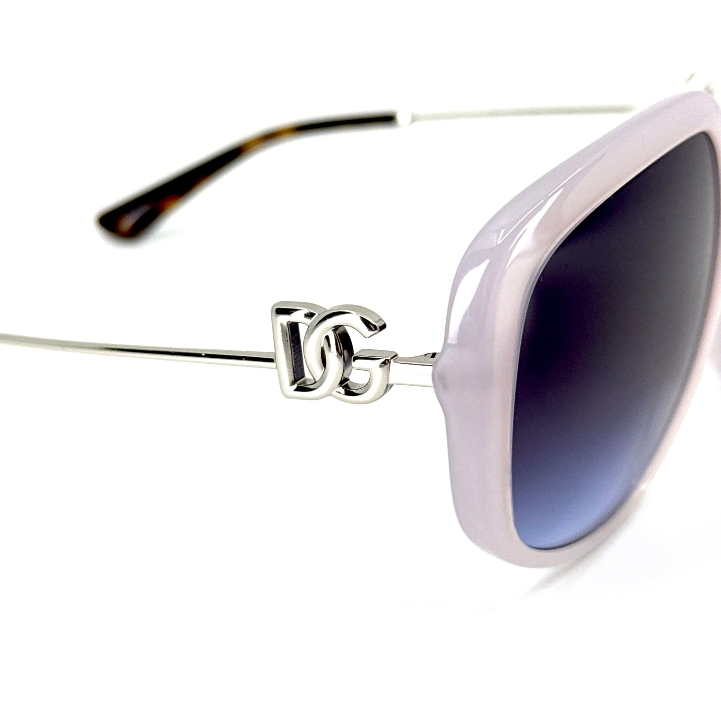 Gafas de sol DOLCE &amp; GABBANA DG4421 3382/4Q