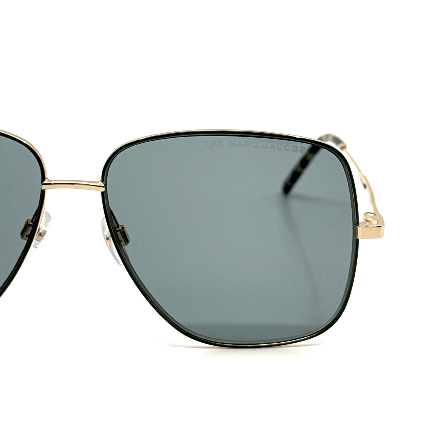 MARC JACOBS Sunglasses MARC 619/S OGAQT