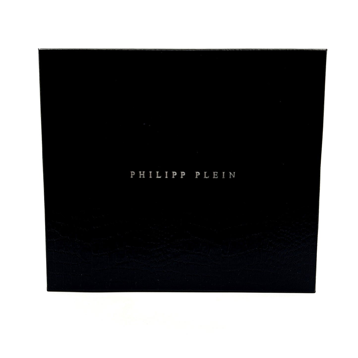 PHILIPP PLEIN Visor PLEIN F.I.T. FUTURE IS TODAY SPP033S Col.5WWX