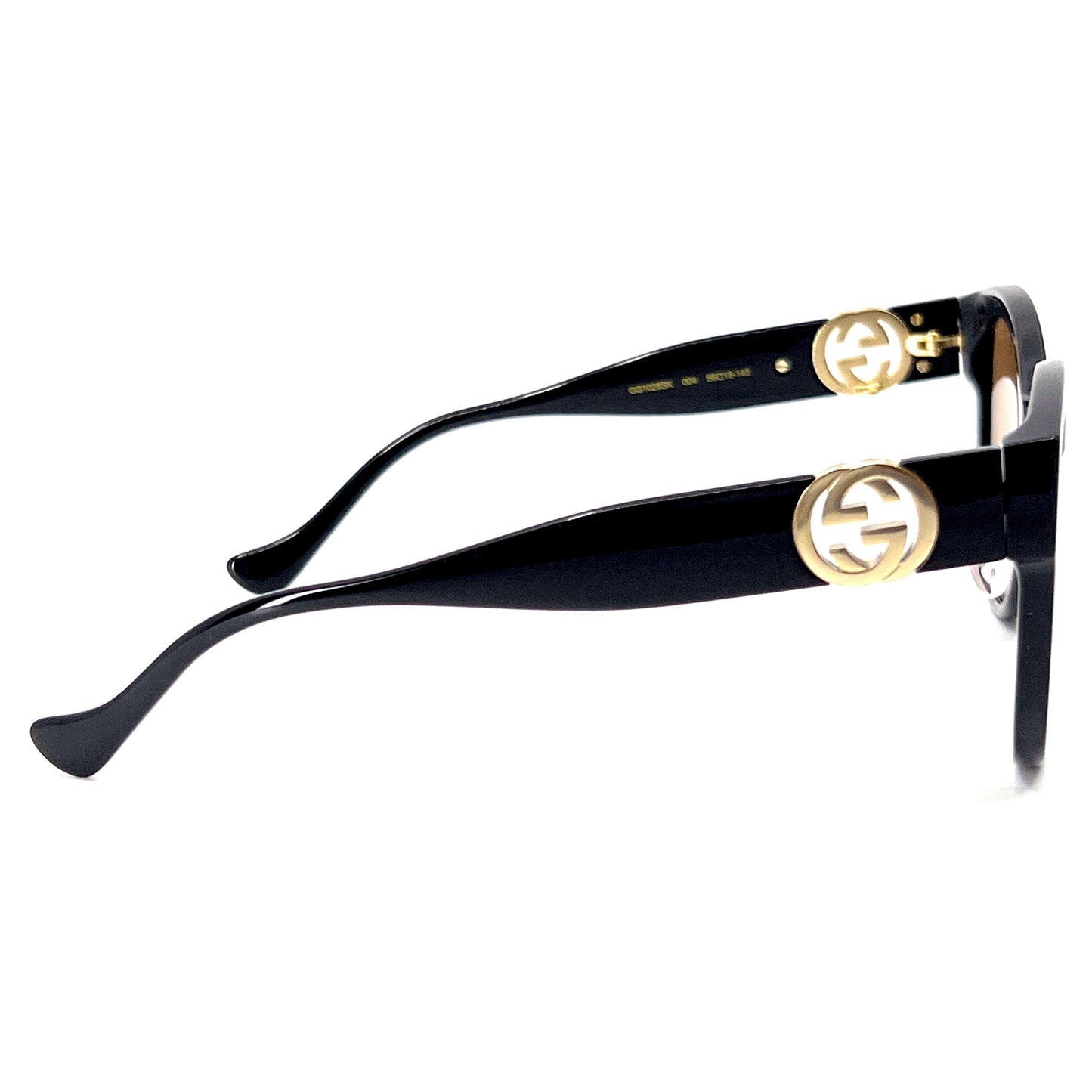 Gafas de sol GUCCI GG1028SK 004