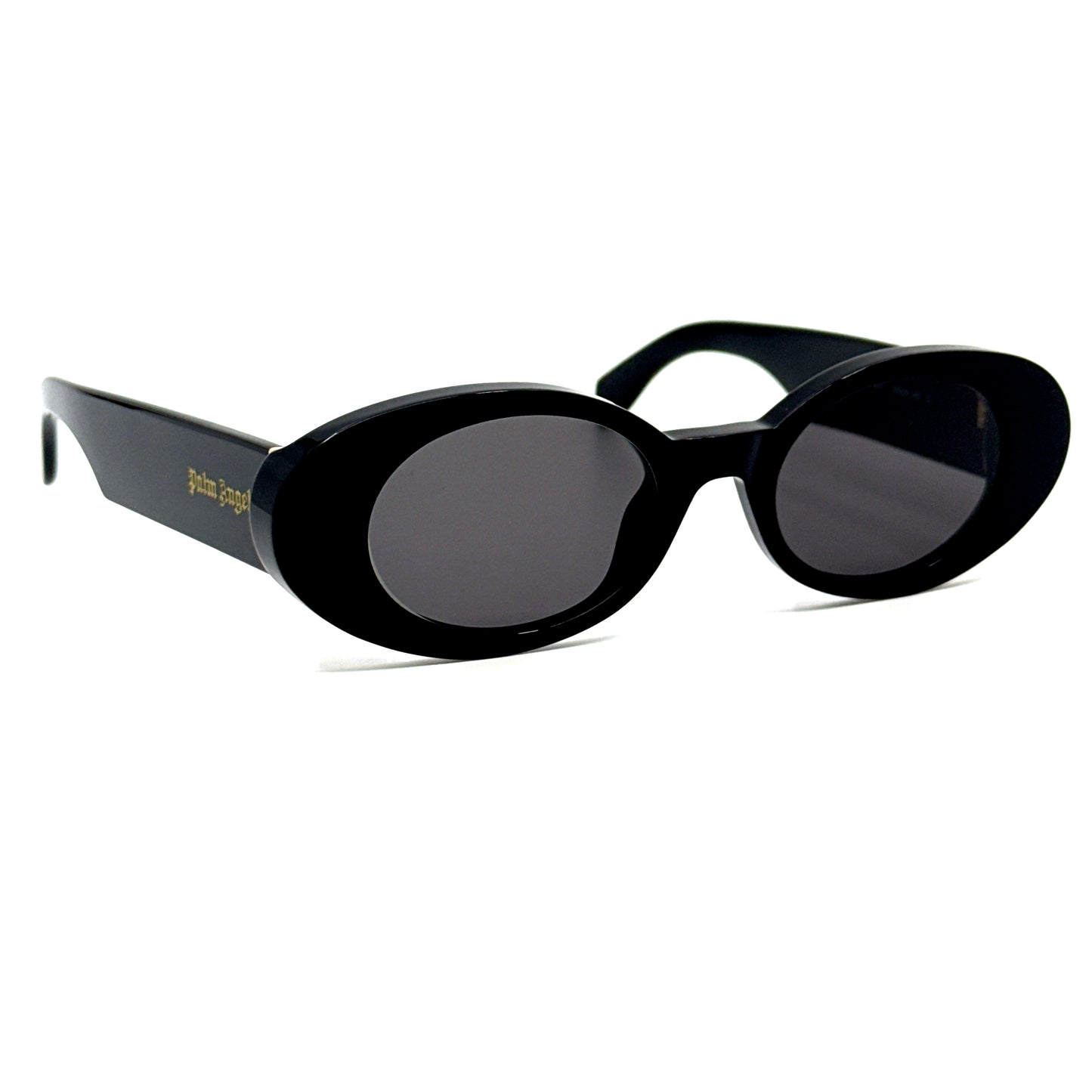 PALM ANGELS Gilroy Sunglasses PERI051 1007