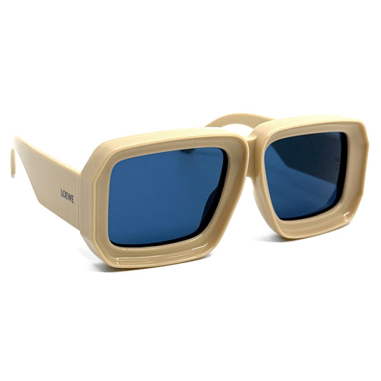 LOEWE Sunglasses LW40064U 52V