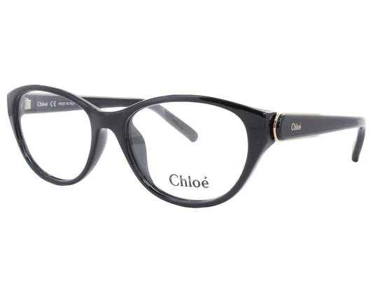 Chloe CE2646-001