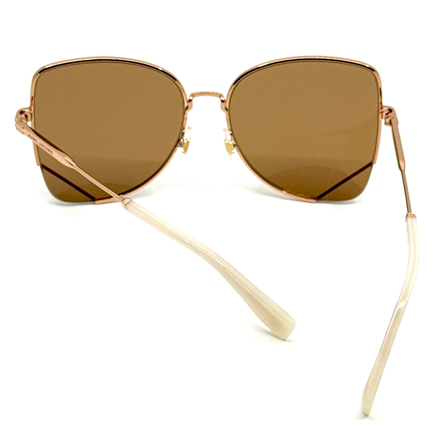 MARC JACOBS Sunglasses MJ1066/S Y3R7O