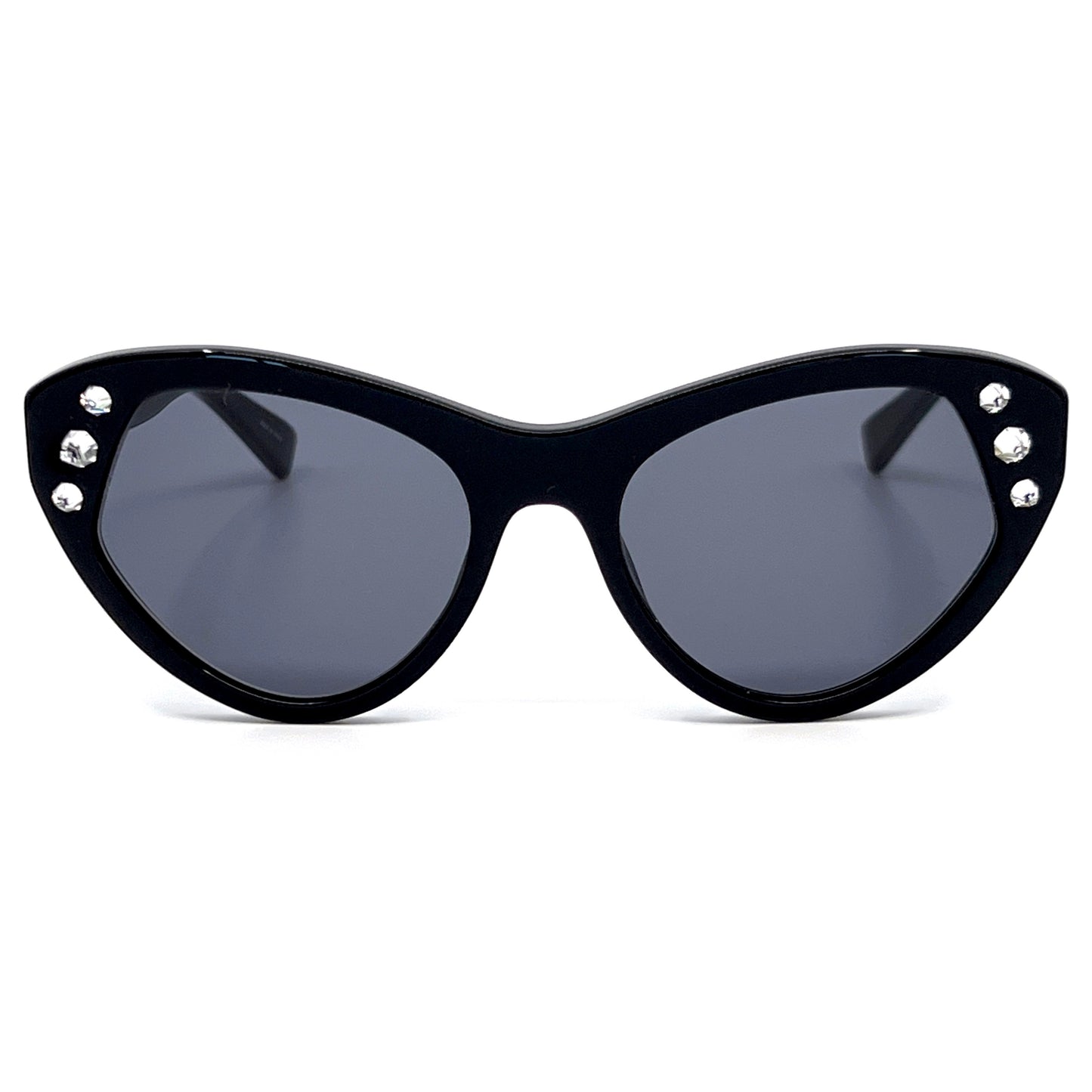 Gafas de sol MOSCHINO MOS108/S 807IR