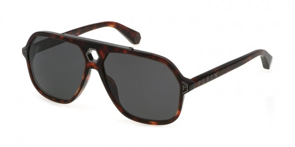 Philipp Plein SPP004M-9ATP 61mm