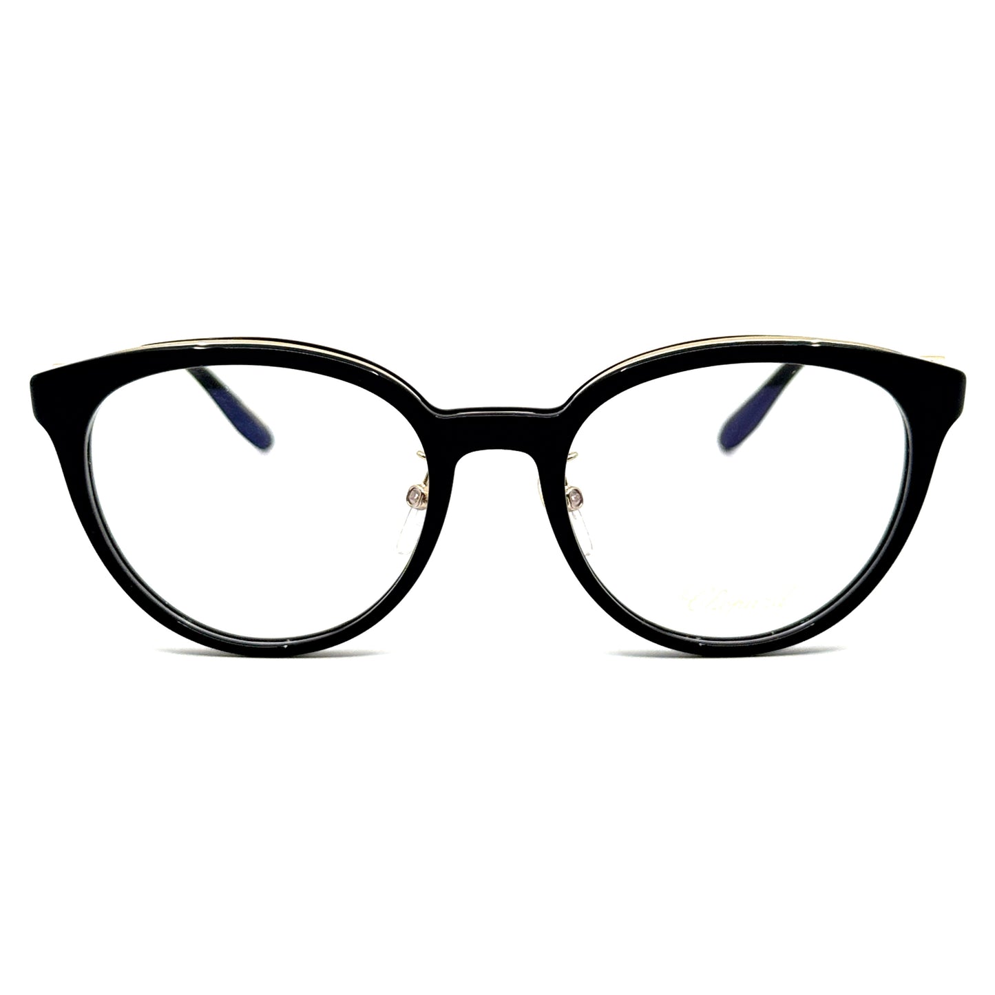 CHOPARD Eyeglasses VCH331S 0700