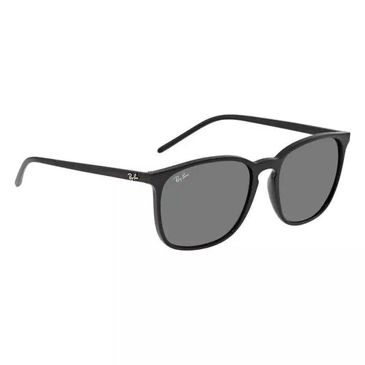 Ray Ban RB4387-601-71-56