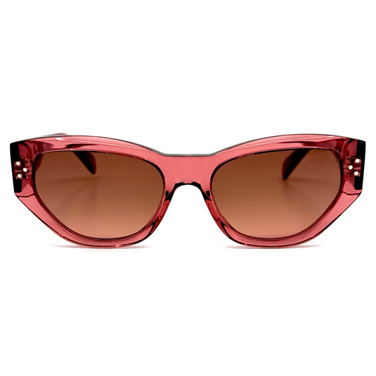 Gafas de sol CELINE CL40219I 74T