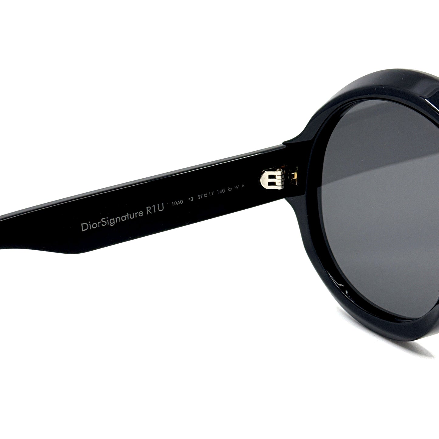 CHRISTIAN DIOR Sunglasses DiorSignature R1U 10A0