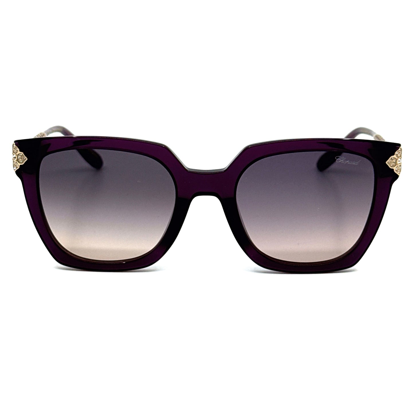 CHOPARD Sunglasses SCH336S 0987