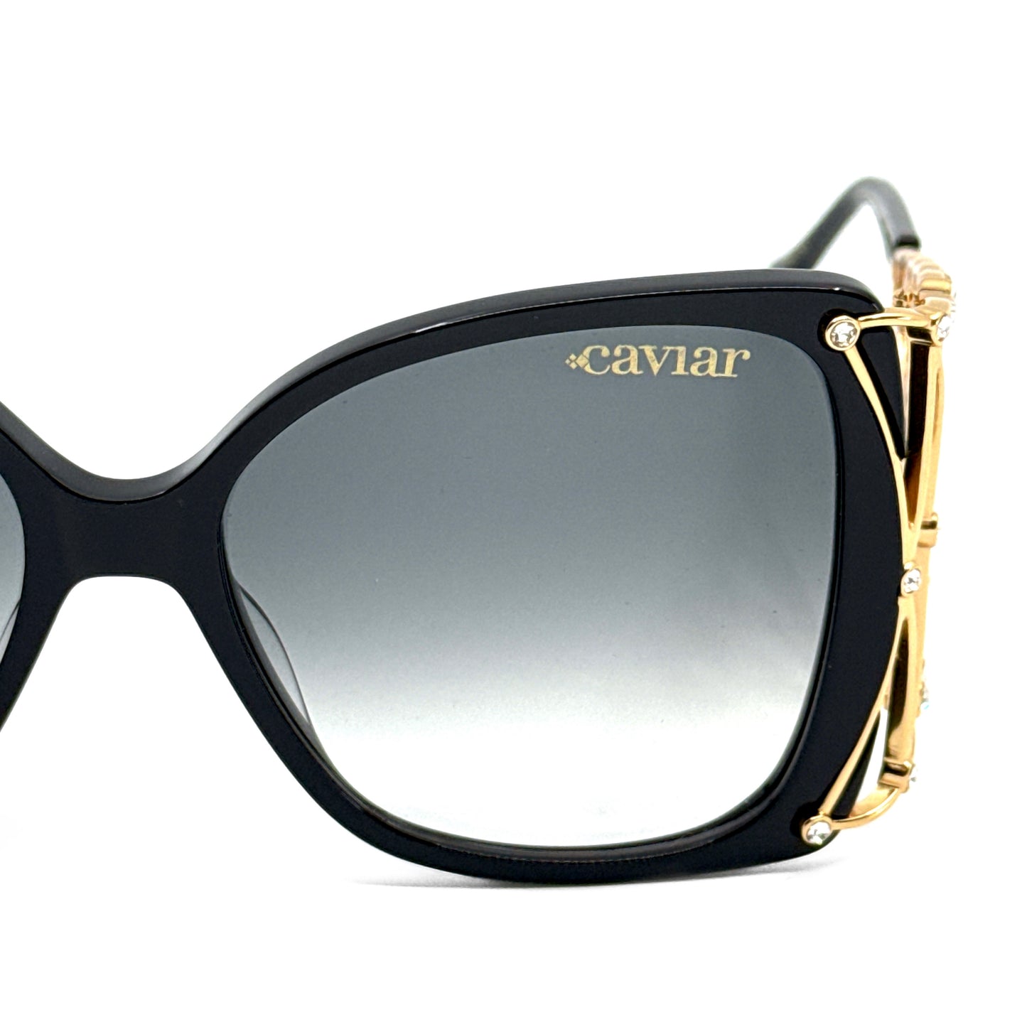 CAVIAR Sunglasses M6891 C24