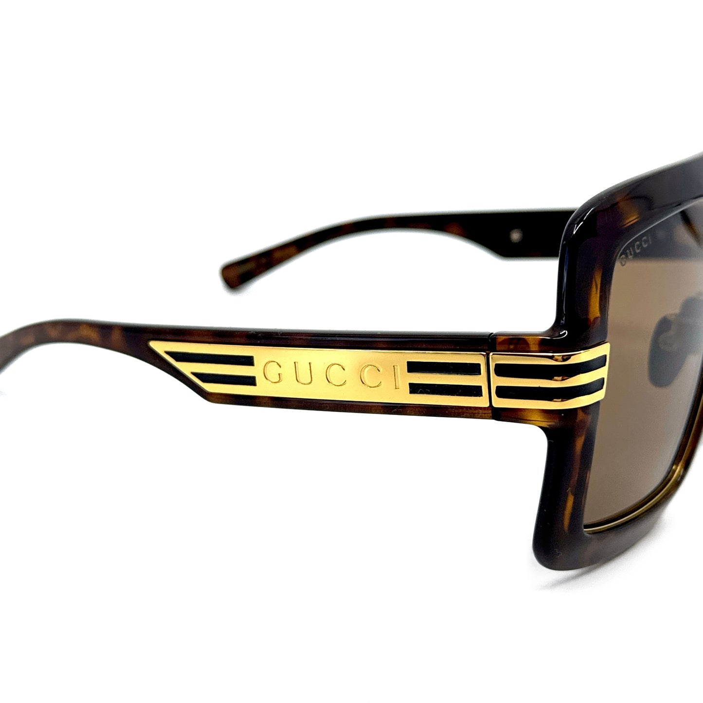 GUCCI Sunglasses GG0900S 002