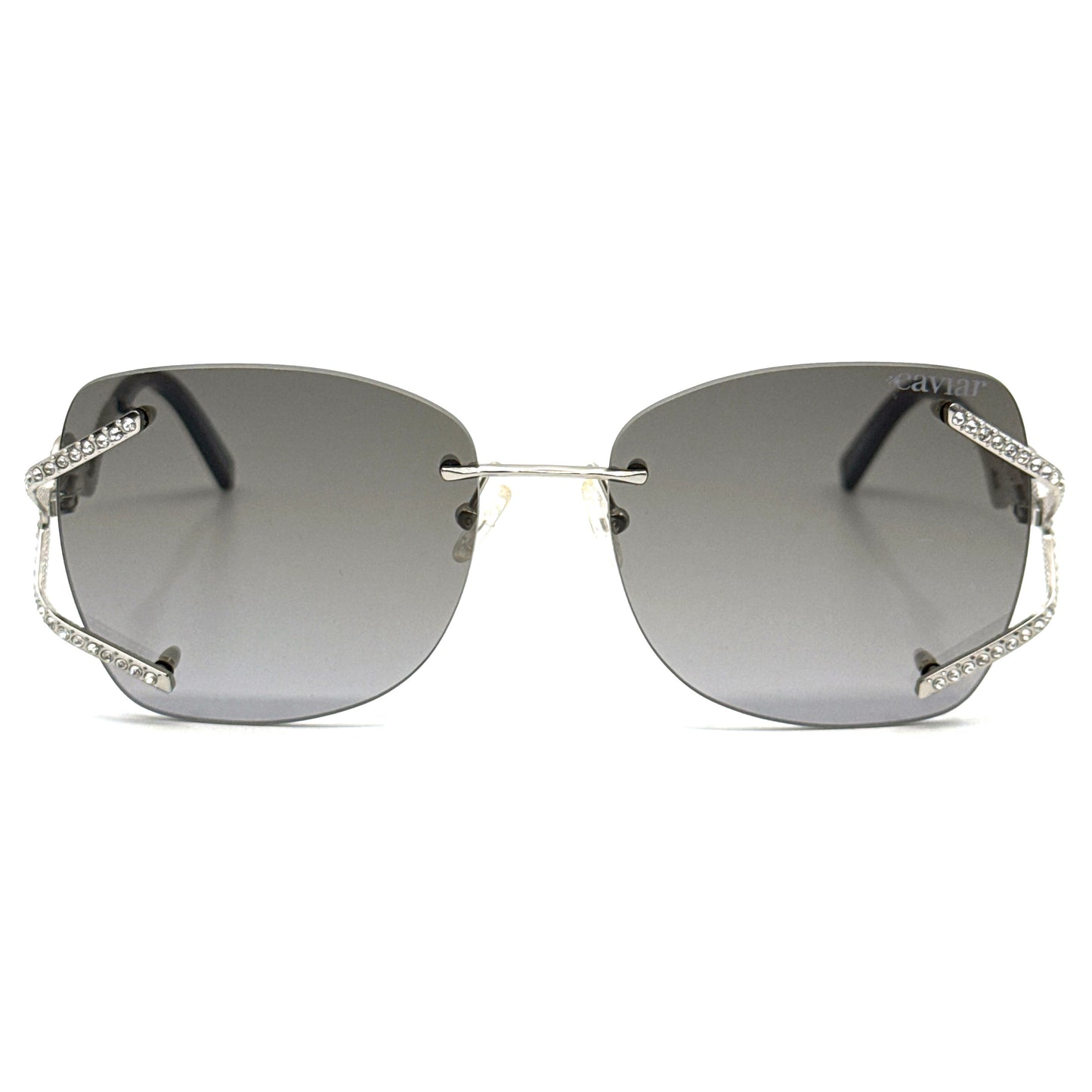 CAVIAR Sunglasses M6882 C35