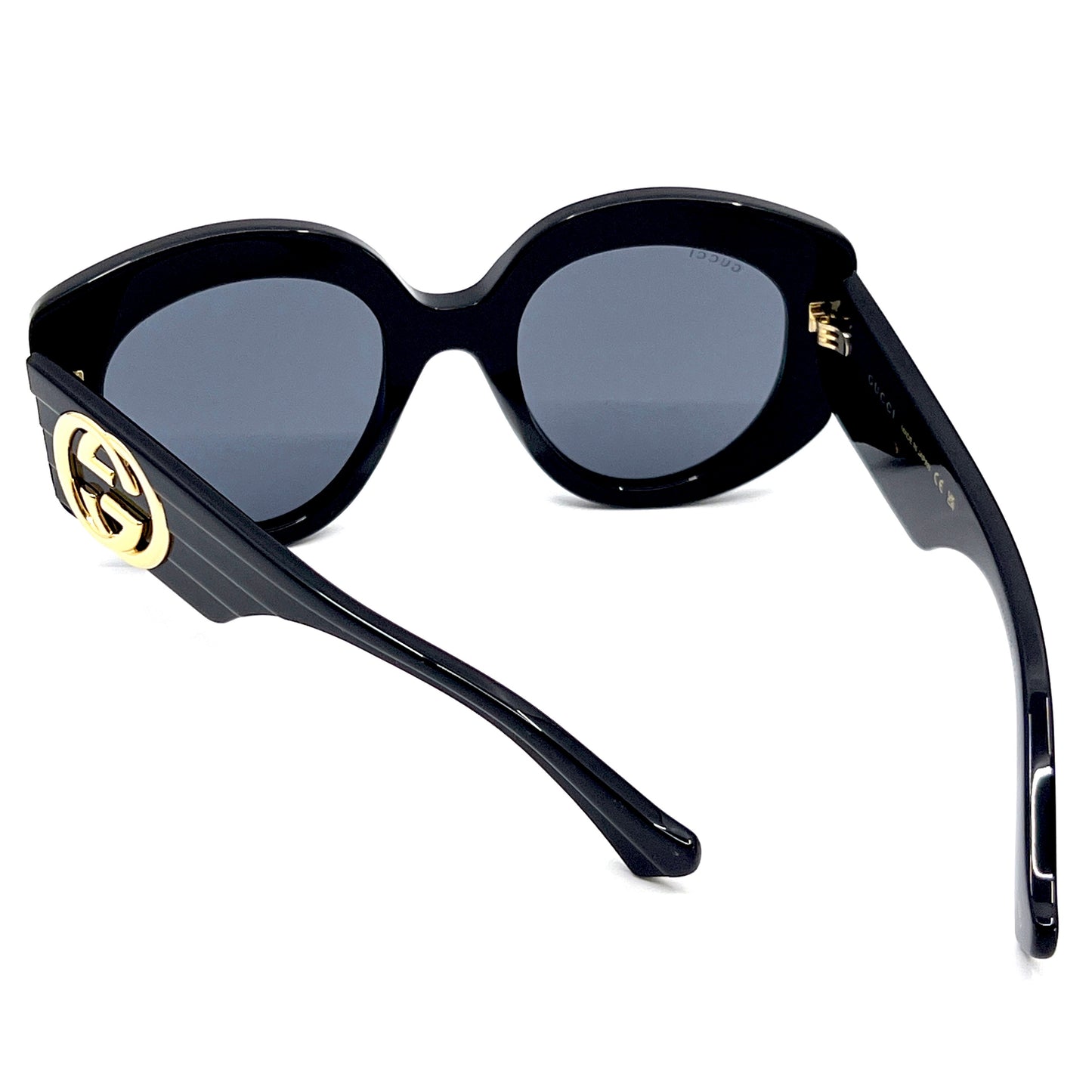 GUCCI Sunglasses GG1308S 001