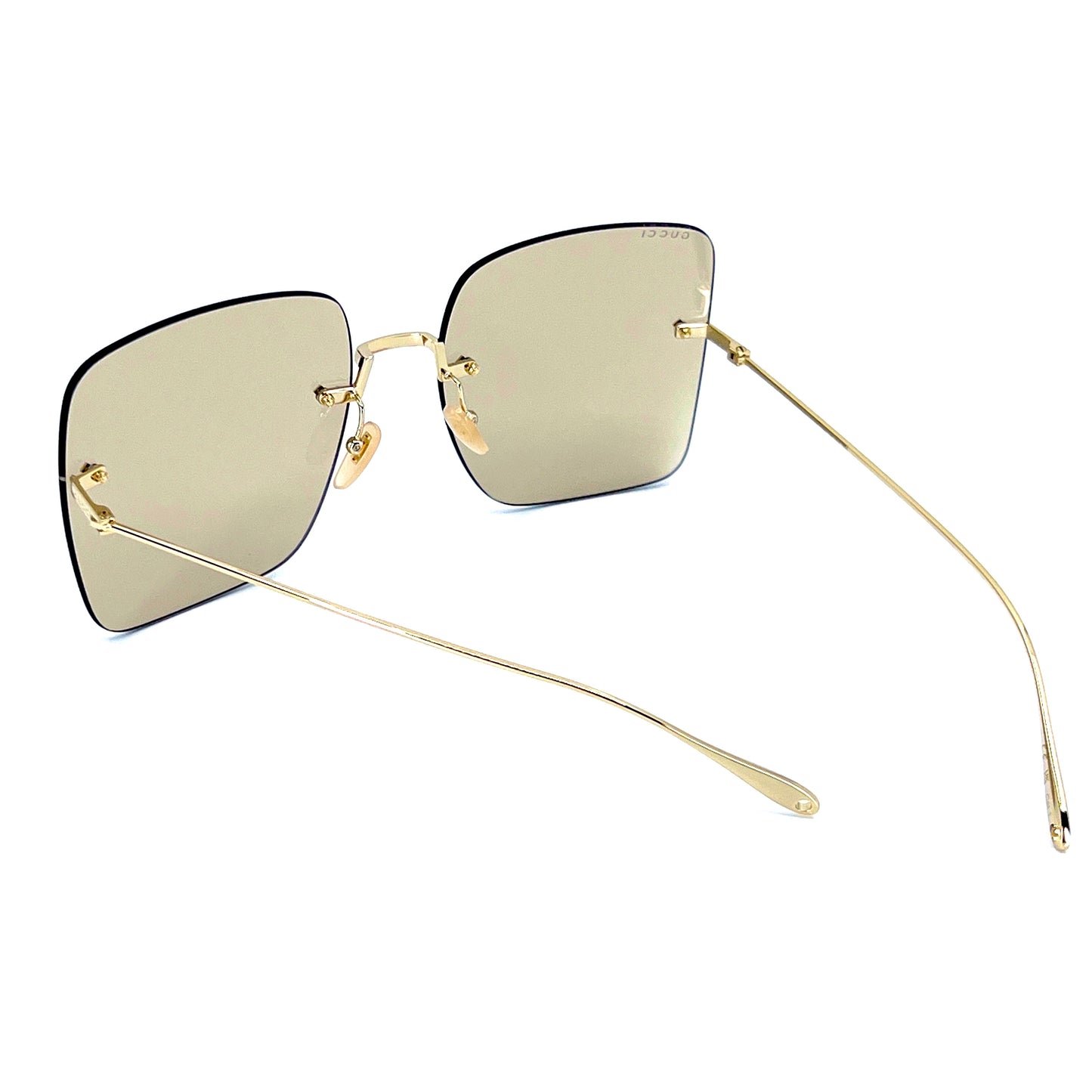 Gafas de sol GUCCI GG1147S 003