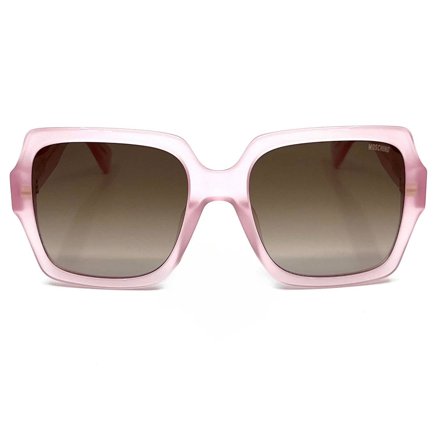 Gafas de sol MOSCHINO MOS127/S 35JHA