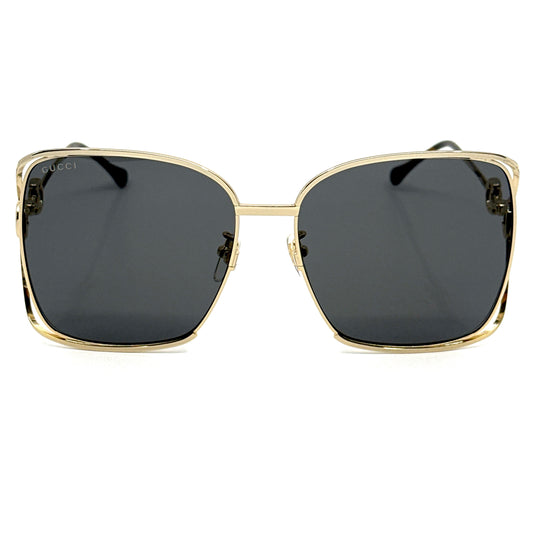 GUCCI Sunglasses GG1020S 002