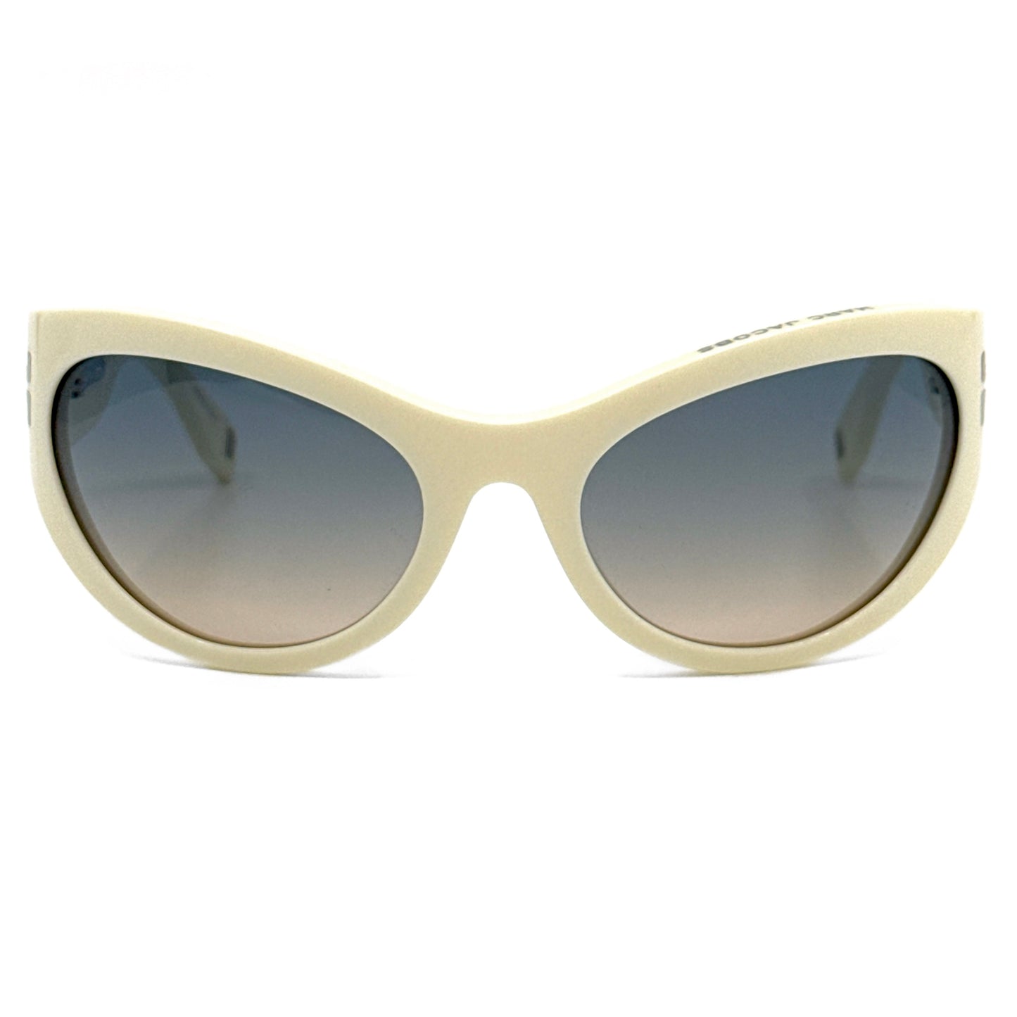 MARC JACOBS Sunglasses MJ1087/S SZJPR