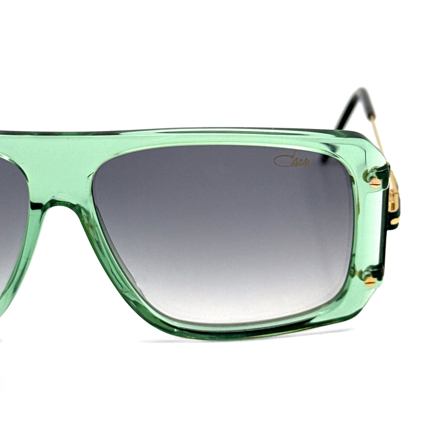 CAZAL Sunglasses MOD.633/3 Col.267