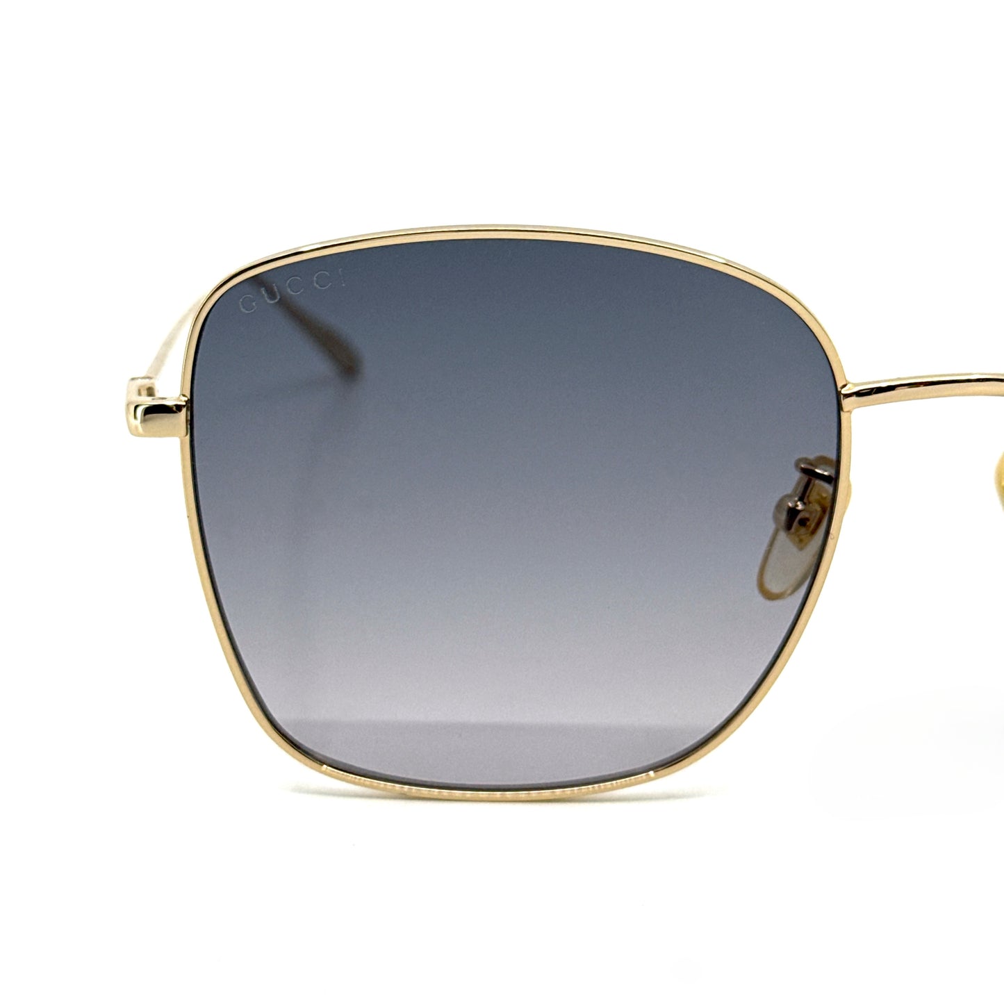 Gafas de sol GUCCI GG1030SK 001