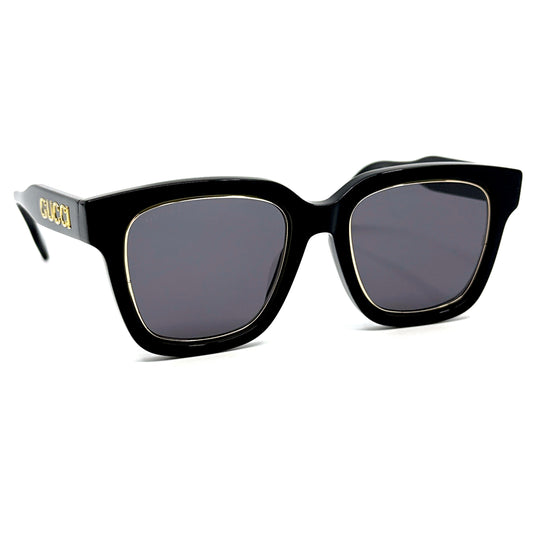 GUCCI Sunglasses GG1136SA 001