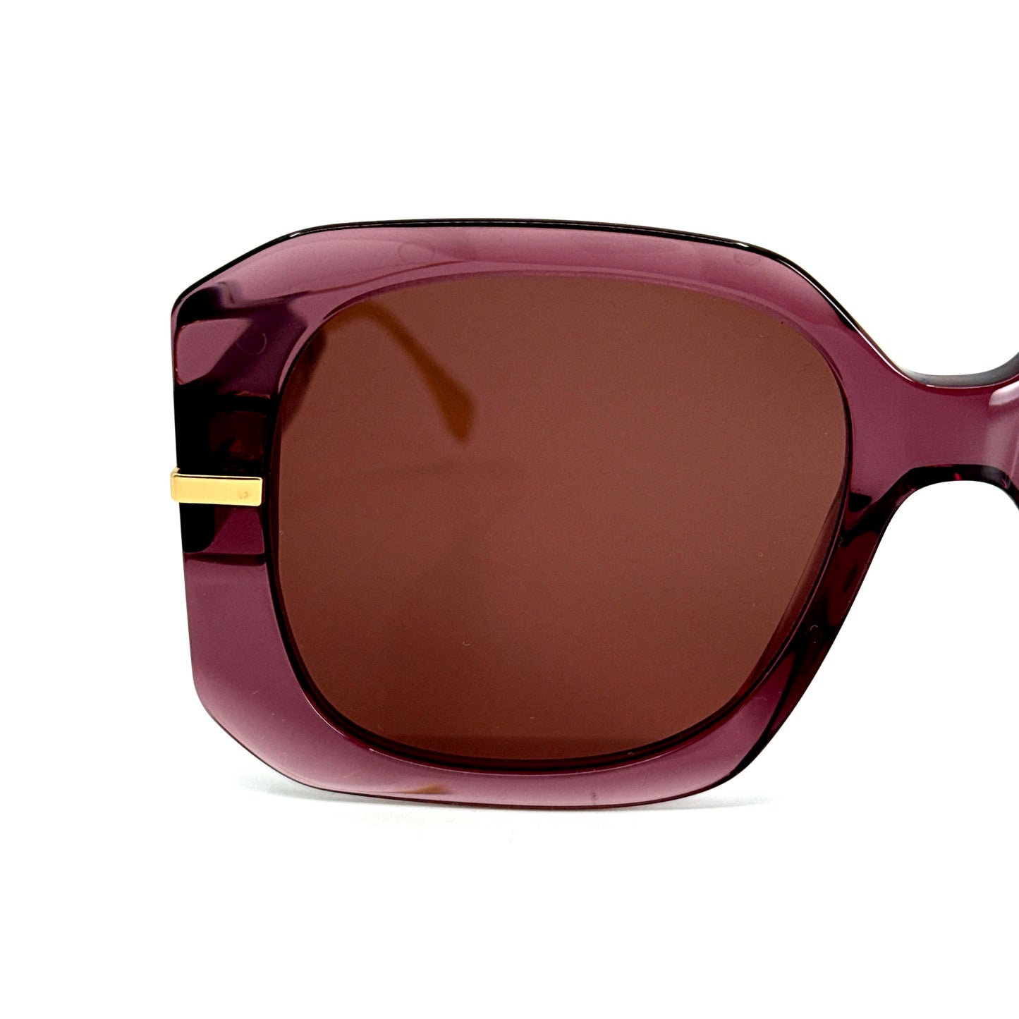 FENDI Sunglasses FE40065I 81S