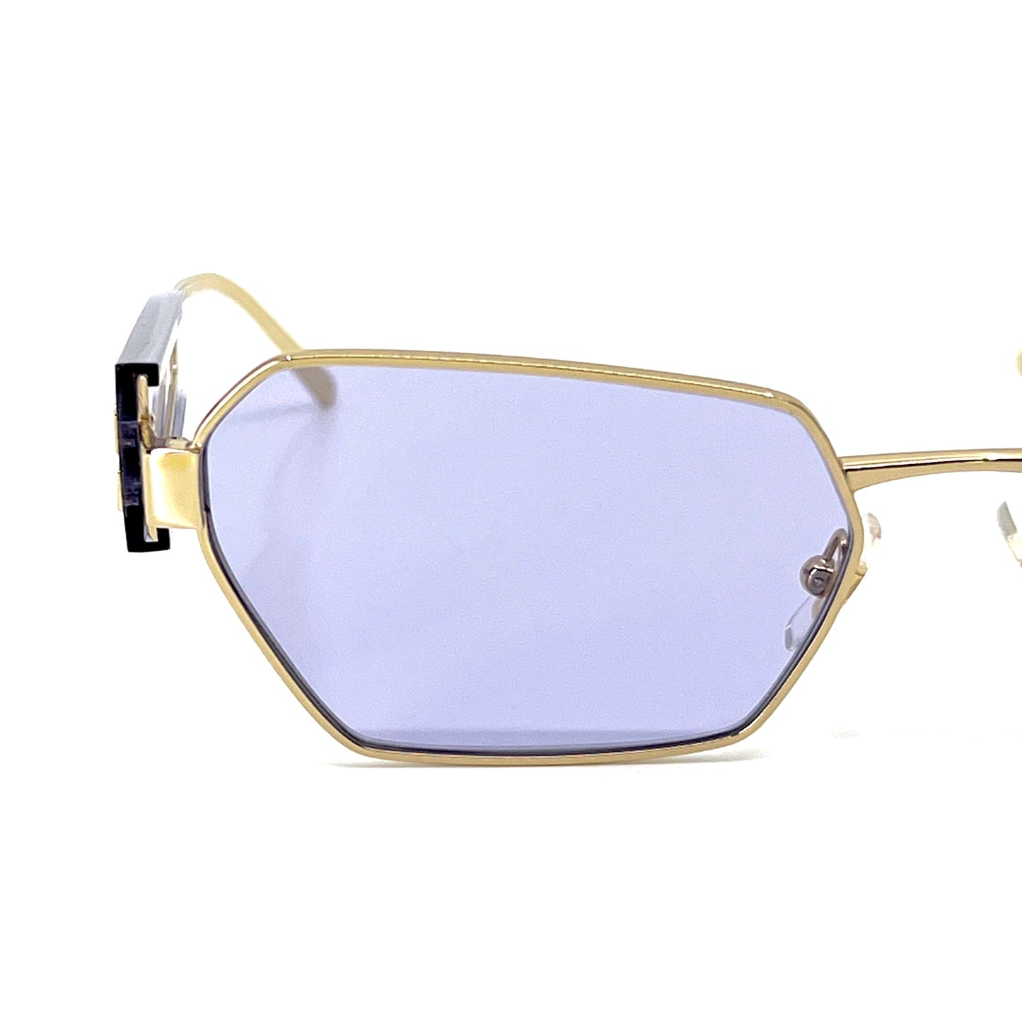 MIU MIU Sunglasses SMU53W ZVN-05S