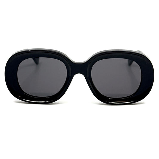 LOEWE Sunglasses LW40103U 01A