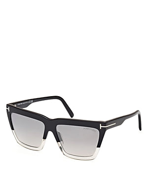 Tom Ford FT1110-05C-56 56mm