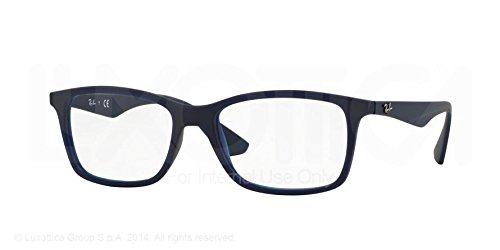 Ray Ban RX7047-5450-54 54mm