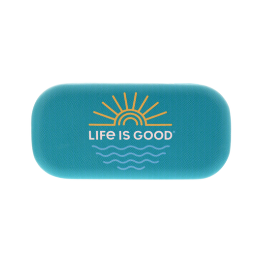 Life Is Good LG-JAMES-GREY-54