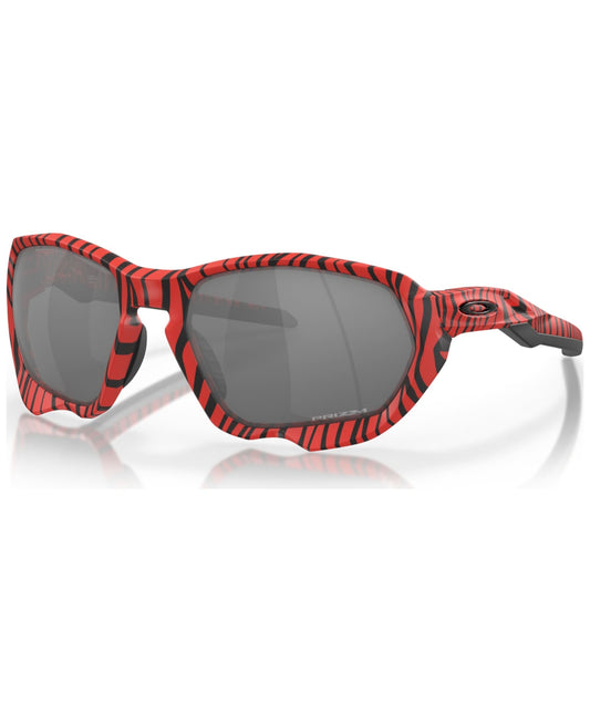 Oakley OO9019-12-59