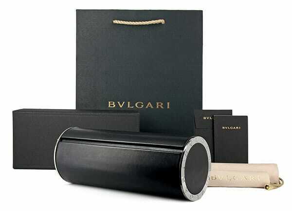 Bvlgari BV8244-55148H-56