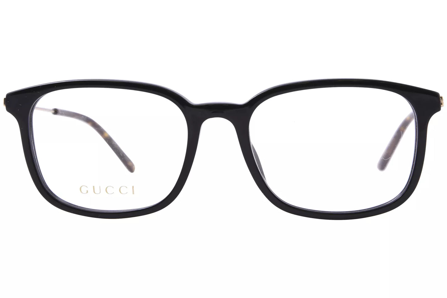 Gucci GG1577o-005 54mm