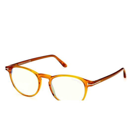 Tom Ford FT5803-B-041-51