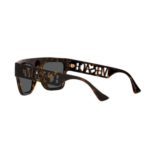 Versace VE4430U-10887-53