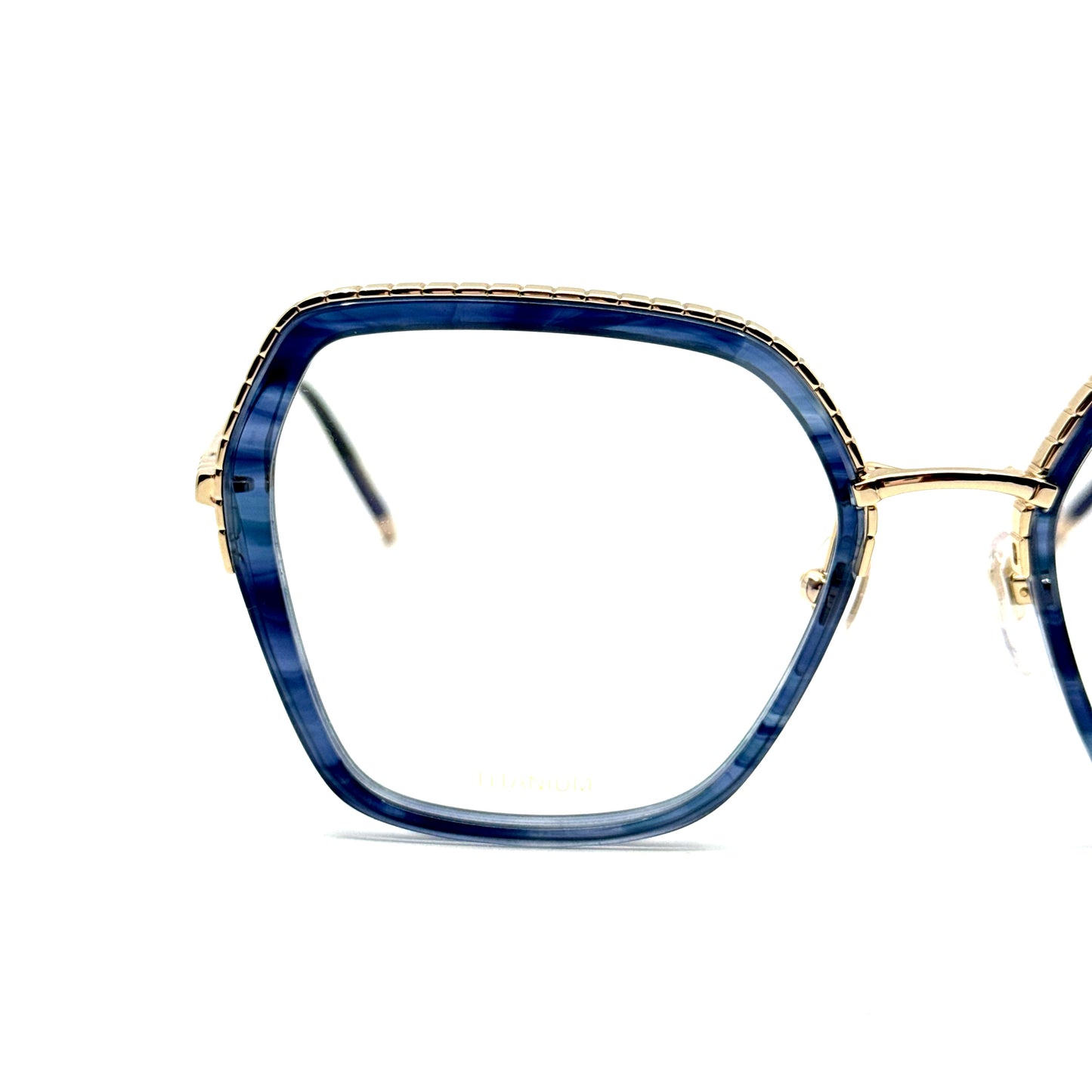 CHOPARD Eyeglasses VCHF28 300B