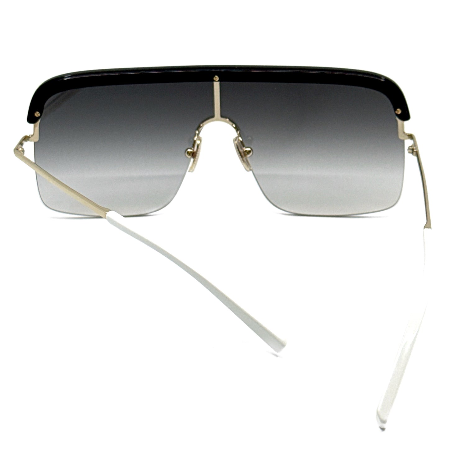 CUTLER AND GROSS Sunglasses M1328 C02