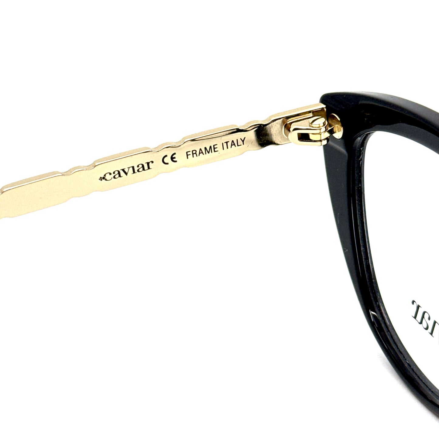 CAVIAR Eyeglasses M3020 C24