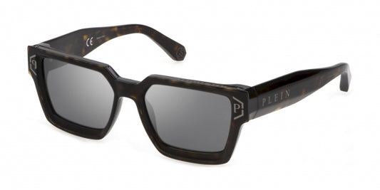 Philipp Plein SPP005M-722X 57mm