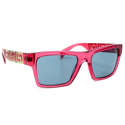 Gafas de sol VERSACE MOD.4445 5409/1