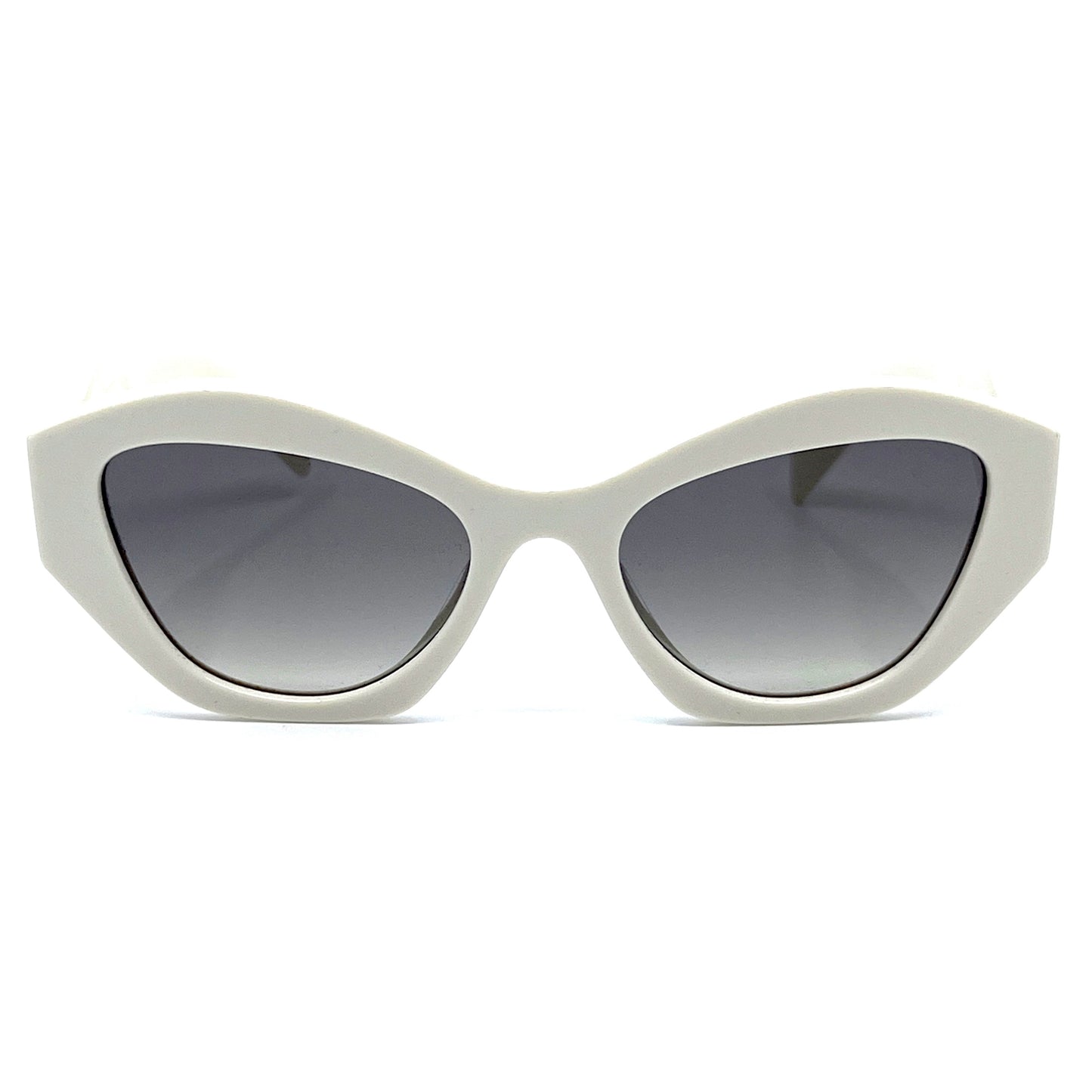 Gafas de sol PRADA SPR07Y 142-130